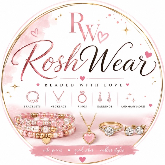 roshwear